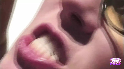 /beam/xhqEJk4