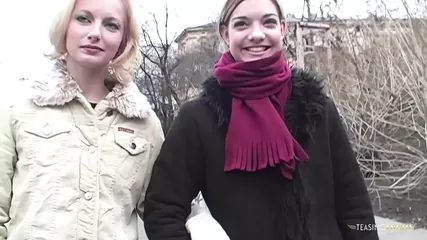 /beam/67a862cecc498f247e8c9937