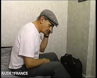 /beam/67a8632dcc498f247e91511c