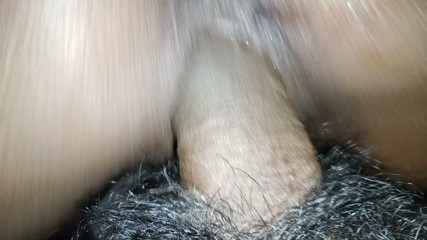 The real pleasure of sex