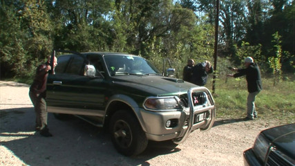 Threesome Sex for the Most Beautiful Vintage Housewife MILFs You've Ever Seen (full Movie)