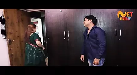 /beam/67a8615bcc498f247e7a5470