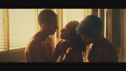 /beam/67a85f23cc498f247e56da9c