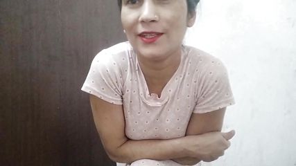 Mausa ji ne mausi samjh me meri tang utha di