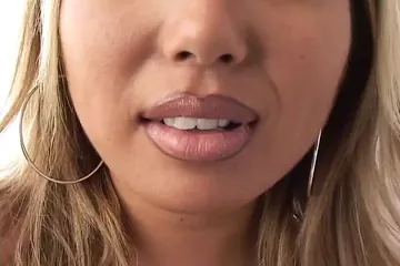 /beam/67a8624dcc498f247e866ac8