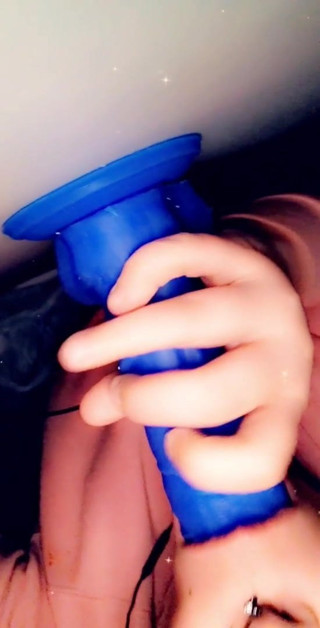 /beam/xhNo1Ug