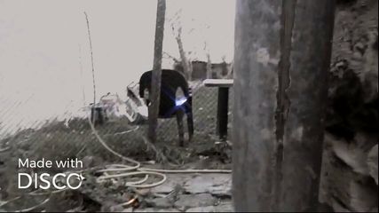 /beam/67a86188cc498f247e7ce6e2