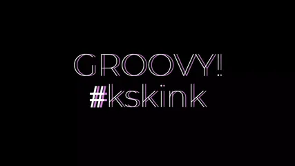 /beam/67a86326cc498f247e90f7d2