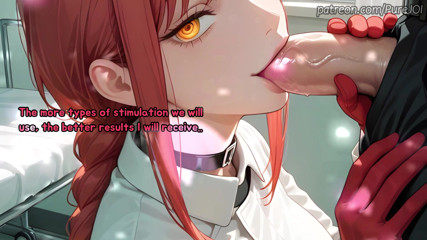 /beam/xhh09dc
