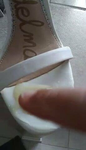 /beam/67a8612dcc498f247e77b270