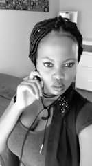 /beam/67a85ee0cc498f247e527e48