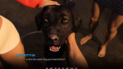 /beam/67a86318cc498f247e9035fb