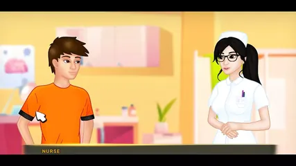 /beam/67a8634ecc498f247e92feca