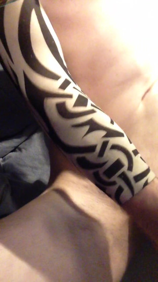 International Meat Stick
