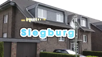 /beam/67a861cacc498f247e801b91