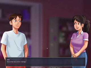 test anon and mia