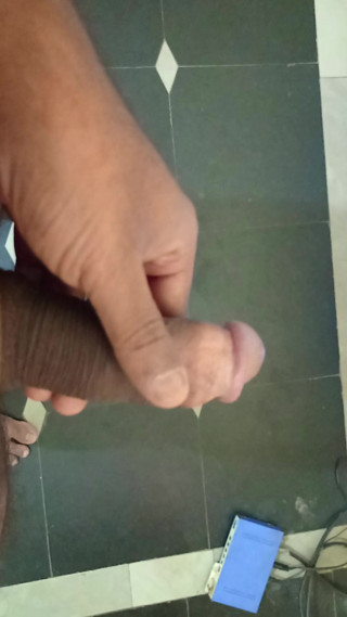 My Penis My penis My penis My penis My penis penis My Penis My penis My penis My penis My penis