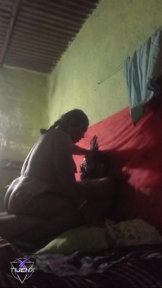 /beam/695e2d3b63dd9e372379698f