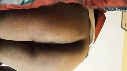 Haryana gay open ass fuck