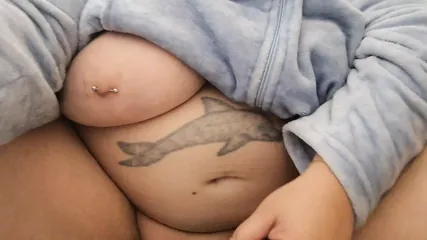 /beam/67a8619acc498f247e7ddb03