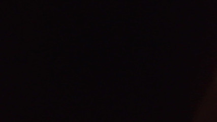 /beam/11819023