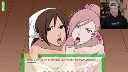 /beam/xhAOis5
