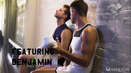 After Workout