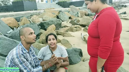 /beam/67a86233cc498f247e85396a