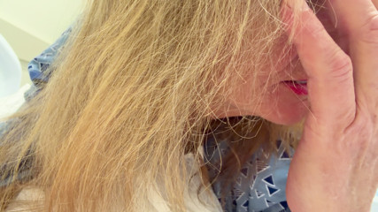 Lizzy Yum STATUS UPDATE 10