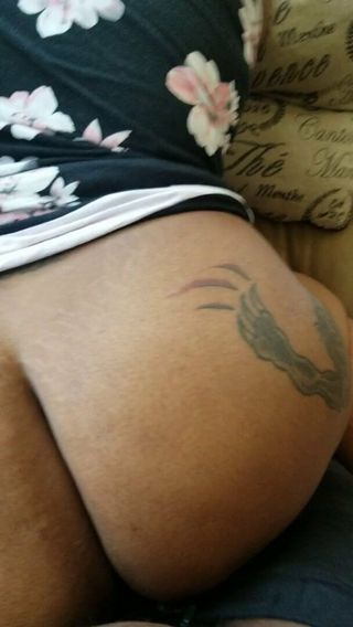 /beam/67a8616ecc498f247e7b7f89