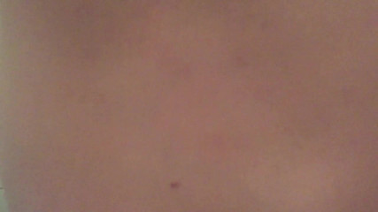 Stacey's Arse Being Hammered