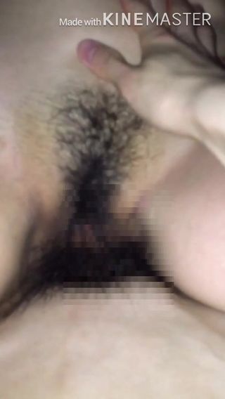 /beam/67a86058cc498f247e6b0a10