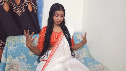 Fucking Short Time Video Desi Hardcore Wife Full Movie Bangali Audio Full Romantic affairs making fucking video in Hotel