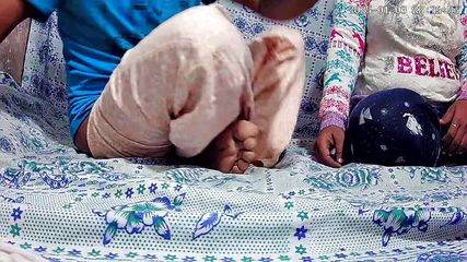 German mom and dad sex 2765