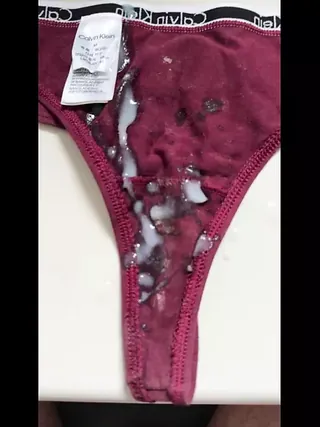 /beam/67a8635dcc498f247e93c2b9