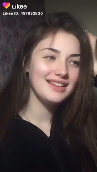 /beam/67a8605ccc498f247e6b5440