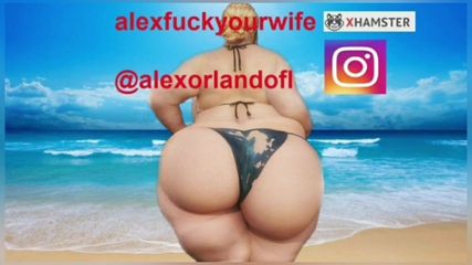 /beam/67a86056cc498f247e6af7c1