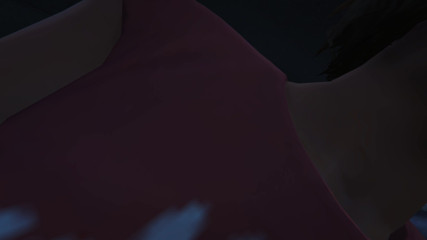 /beam/xhhLZB6