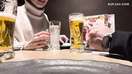 /beam/67a862d3cc498f247e8cdc06