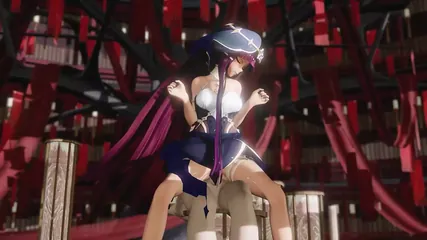 /beam/67a8627acc498f247e889a2b