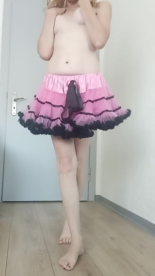 /beam/xhmBtou