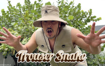 Tro Snake