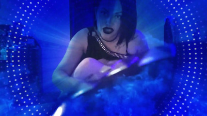 Sub loser mantra for you! Repeat it again and again!