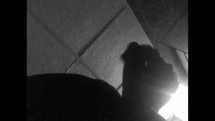 JustJerking