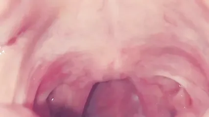 /beam/67a8624acc498f247e86429c