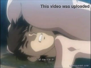 /beam/xhGTrWu
