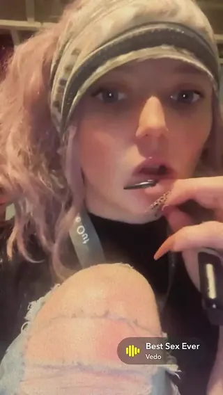 /beam/67a862c9cc498f247e8c63ee