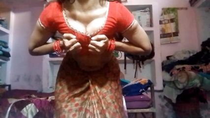 I am feeling very hot today and my sex increase like bullet train 😄