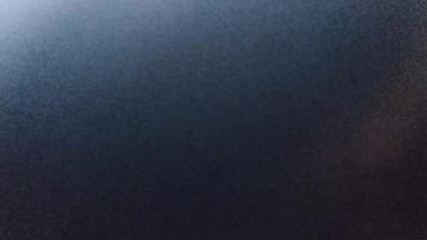 my penis all thick and big for you thumbnail