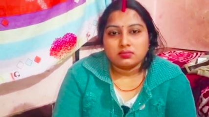 /beam/67a862d7cc498f247e8d147d